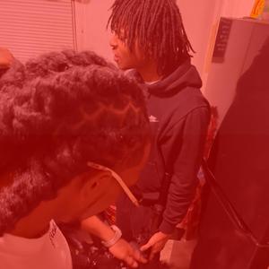 Lumber Jakk (Explicit)