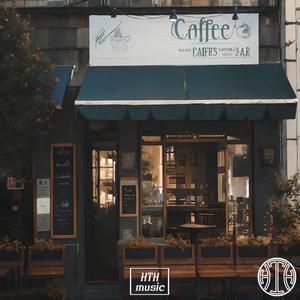 Afternoon cafe vol.2