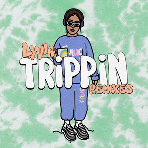 Trippin (Jonni Scott Remix)