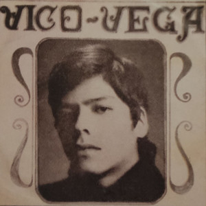 Adiós, adiós Corazón