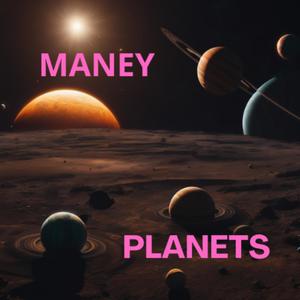 Maney's Groove