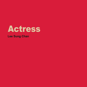 Actress