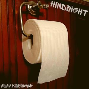 Hindsight (Explicit)