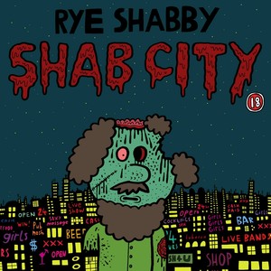 Shab City