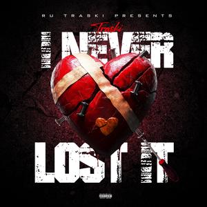 She Cold (feat. BaeBae) (Explicit)