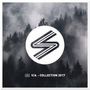 Liitäjä (Speaking in Tongues Remix)