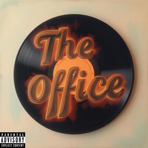 The Office (Explicit)