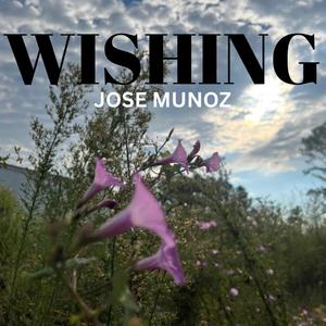 WISHING