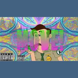 MOVE![Prod.HYPEonDabeats]