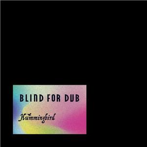 Mekakushi (Explicit)