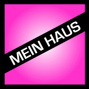 Together (Gaga Remix)