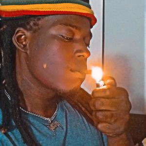 You Not Him (Freestyle) (Explicit)