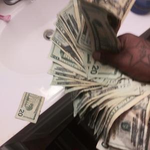 50fotheshow (Explicit)