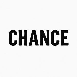 Una Chance (feat. Lil Spac) (Explicit)