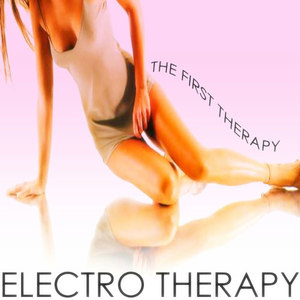 The first Therapy (Alex Costa & Defo Original Mi)