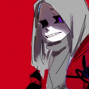MёガL0VÅ28 (Remix)