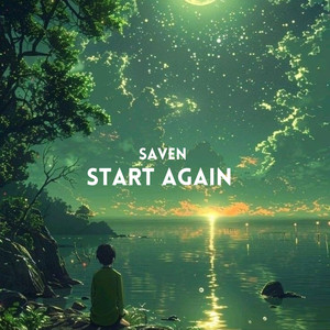 Start Again