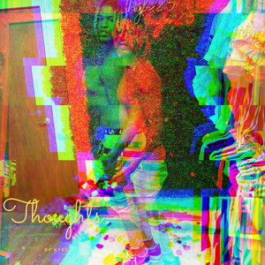 Thoughts (Explicit)