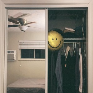 Happy Face (Explicit)