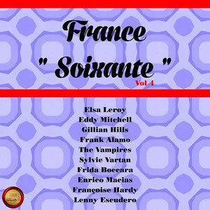 Aux jeunes loups