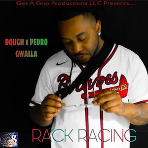 Rack Racing (Explicit)