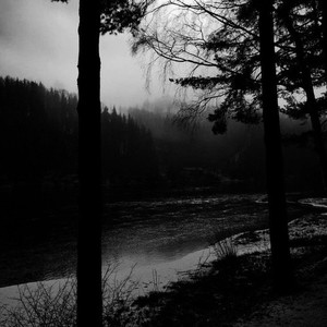 Number talk (feat. BluePinky) (Explicit)