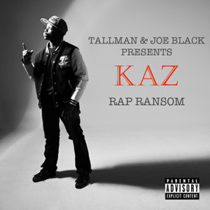 Rap Ransom (Explicit)