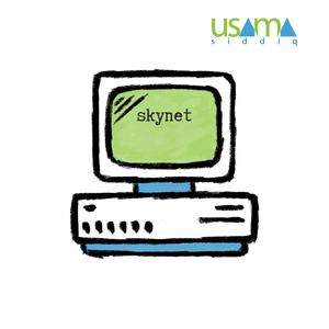 skynet