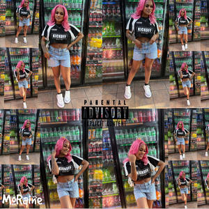 Walk On The Beat (Official Audio) (Explicit)