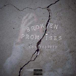 Broken promises