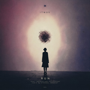 Run (Eternal Moment Remix)