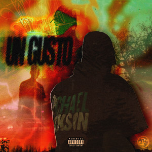 Un Gusto (Explicit)