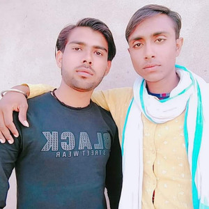 Holi Meena Geet (Explicit)