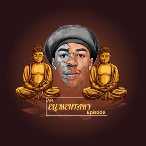 Spelete (feat. de-papzo)