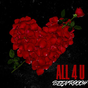 ALL 4 U (Explicit)