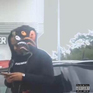 V1 (Explicit)