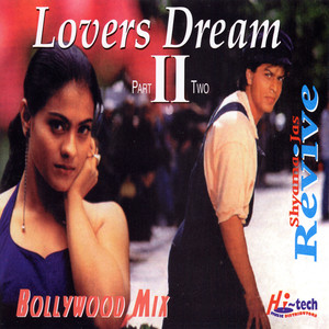 Lovers Dream 2