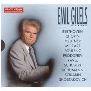 Moments musicaux, Op. 94, D. 780 - No. 5 in F minor (钢琴音乐小品《音乐瞬间》，Op. 94, D. 780 - 第5首 F小调)