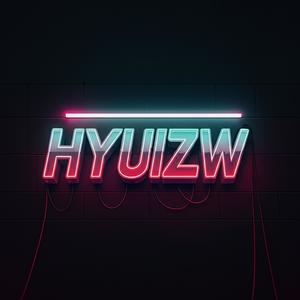 Hyuizw