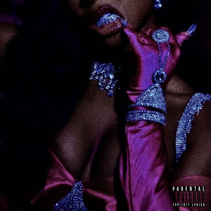 Te Pones Loca (Explicit)