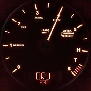 Elvek (Explicit)