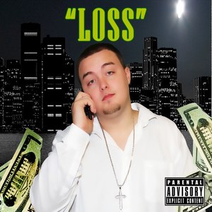 "Loss" (feat. Walt) - Single