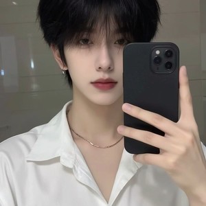 情哥情妹感情深