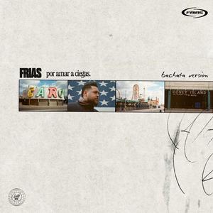 Por Amar a Ciegas (Bachata Version)