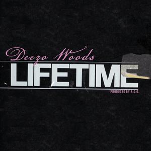 LIFETIME (Explicit)