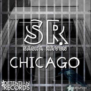 Chicago (Extended Mix)