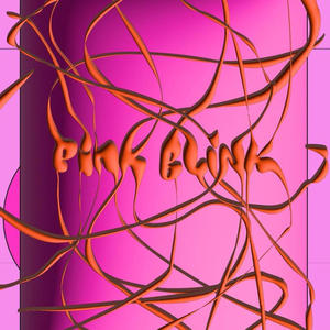 pink blink