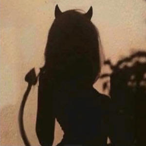 Fire Girl (feat. Shon & Whoop) (Explicit)