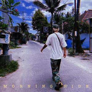 Morning Ride (feat. J B & Nice Nath) (Explicit)