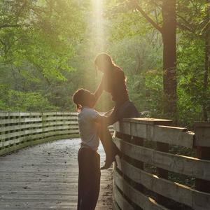 Make Yourself at Home